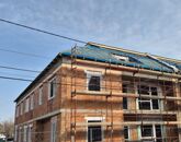 Eladó lakás Győr 47 990 000 Ft