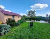 Eladó családi ház Balatonfőkajár 74 900 000 Ft