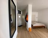 Kiadó lakás Budapest V. ker 1 700 Euro