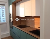 Eladó lakás Pécs 44 900 000 Ft