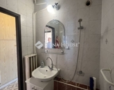 Eladó lakás Budapest III. ker 68 500 000 Ft