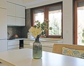 Eladó lakás Budapest II. ker 135 000 000 Ft