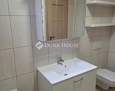 Eladó családi ház Szekszárd 99 999 000 Ft