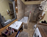 Eladó családi ház Kiskunfélegyháza 35 000 000 Ft