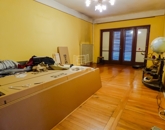 Eladó családi ház Budapest XVI. ker 184 900 000 Ft