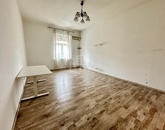 Eladó lakás Budapest IX. ker 49 900 000 Ft