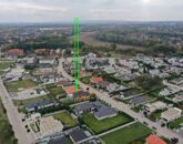 Eladó lakás Győr 95 000 000 Ft