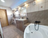 Eladó családi ház Mórahalom 98 000 000 Ft