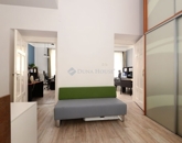 Eladó lakás Budapest V. ker 183 089 100 Ft