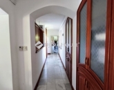 Eladó családi ház Pécs 119 999 999 Ft