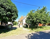 Eladó családi ház Sarkad 52 000 000 Ft