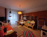 Eladó lakás Baja 38 500 000 Ft