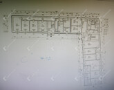 Eladó családi ház Tata 750 000 000 Ft