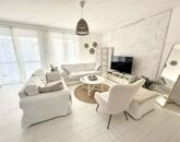 Eladó családi ház Dunaharaszti 169 900 000 Ft