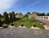 Eladó családi ház Nyíregyháza 199 000 000 Ft