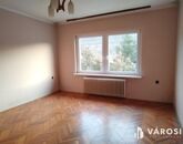 Eladó családi ház Salgótarján 32 900 000 Ft