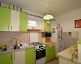 Eladó családi ház Rábapatona 64 900 000 Ft