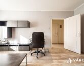 Kiadó lakás Budapest XV. ker 230 000 Ft