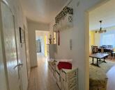 Eladó lakás Budapest XV. ker 76 600 000 Ft