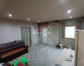 Eladó családi ház Sülysáp 36 900 000 Ft