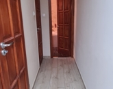 Eladó lakás Nyíregyháza 71 900 000 Ft