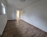 Eladó családi ház Maroslele 39 990 000 Ft