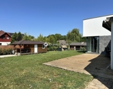 Eladó családi ház Kozármisleny 149 000 000 Ft