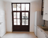 Kiadó családi ház Debrecen 882 888 Ft