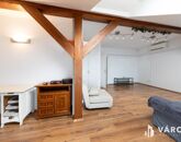 Eladó lakás Szeged 114 990 000 Ft