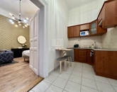 Eladó lakás Budapest VII. ker 53 800 000 Ft