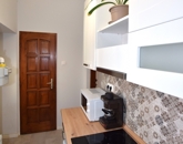 Kiadó lakás Debrecen 155 000 Ft