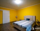 Eladó lakás Székesfehérvár 52 400 000 Ft