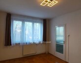 Eladó lakás Budapest XI. ker 78 500 000 Ft