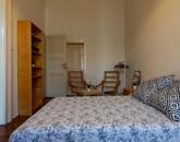 Kiadó lakás Budapest V. ker 1 200 Euro