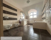 Eladó lakás Pécs 105 900 000 Ft