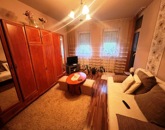 Eladó lakás Nyíregyháza 52 900 000 Ft