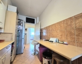 Eladó lakás Budapest X. ker 79 900 000 Ft