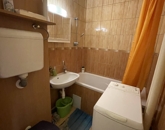 Kiadó lakás Nyíregyháza 120 000 Ft