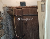 Eladó családi ház Harkány 15 000 000 Ft