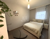 Eladó lakás Budapest XIV. ker 59 000 000 Ft