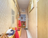 Eladó lakás Pécs 64 900 000 Ft