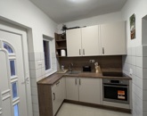 Eladó családi ház Leányfalu 69 900 000 Ft