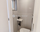 Eladó lakás Pécs 110 000 000 Ft