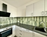 Eladó lakás Budapest XIII. ker 82 900 000 Ft