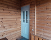 Eladó lakás Pécs 59 900 000 Ft