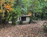 Eladó telek/földterület Kőszeg 39 500 000 Ft