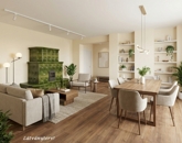 Eladó családi ház Békéscsaba 59 900 000 Ft