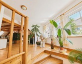 Eladó családi ház Kőszeg 158 000 000 Ft