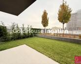 Kiadó lakás Budapest IX. ker 1 000 Euro