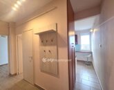 Eladó lakás Budapest IV. ker 64 900 000 Ft